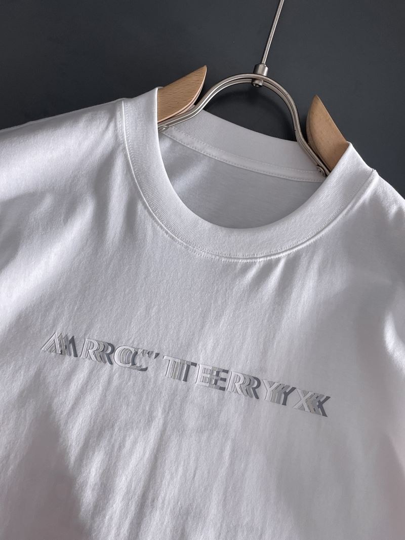 Balenciaga T-Shirts